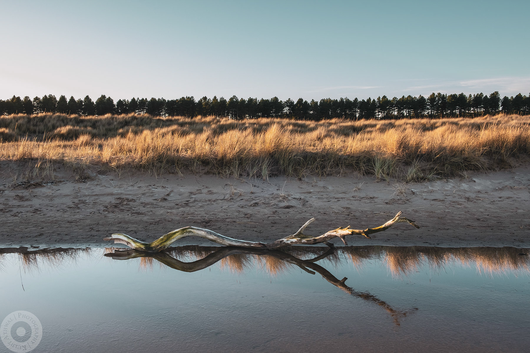 Reflections