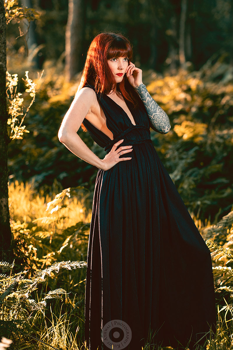 Natasha