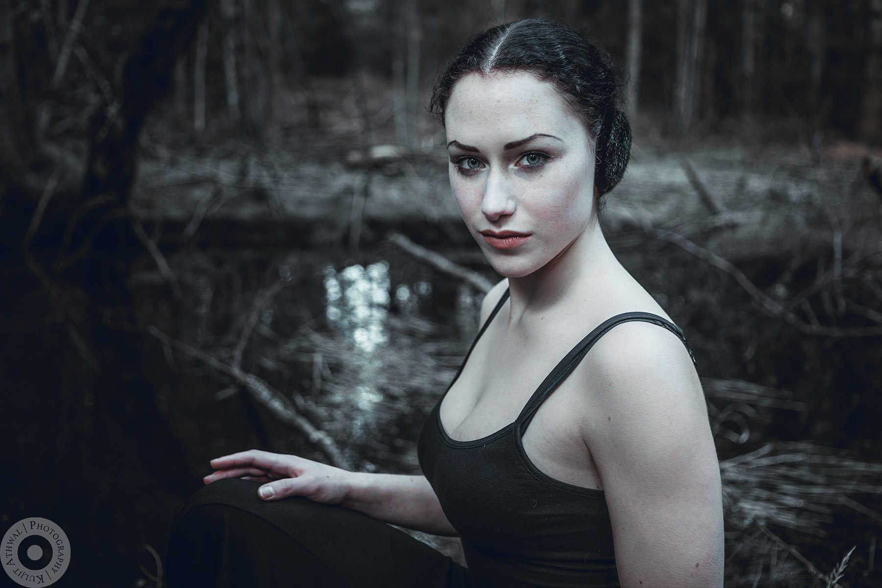 Melantha