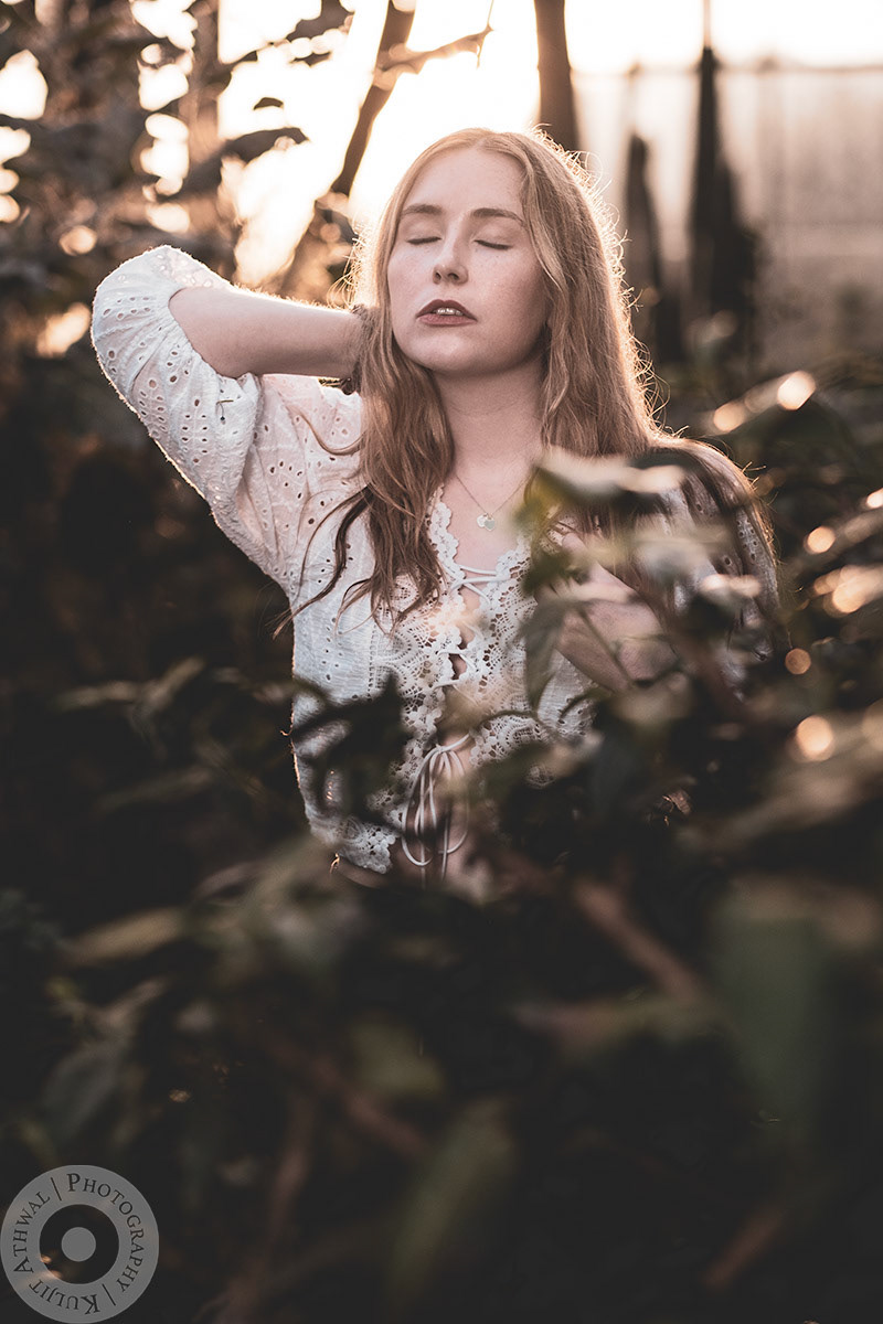 Chloe