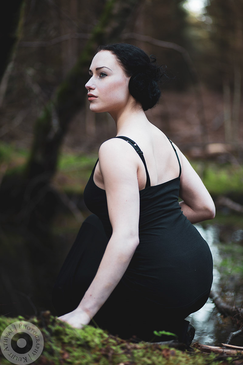 Melantha