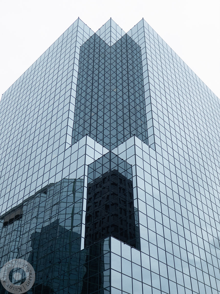 Ottawa