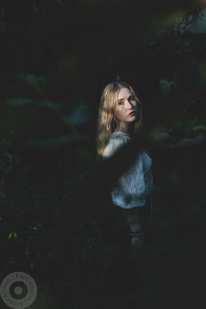 Chloe