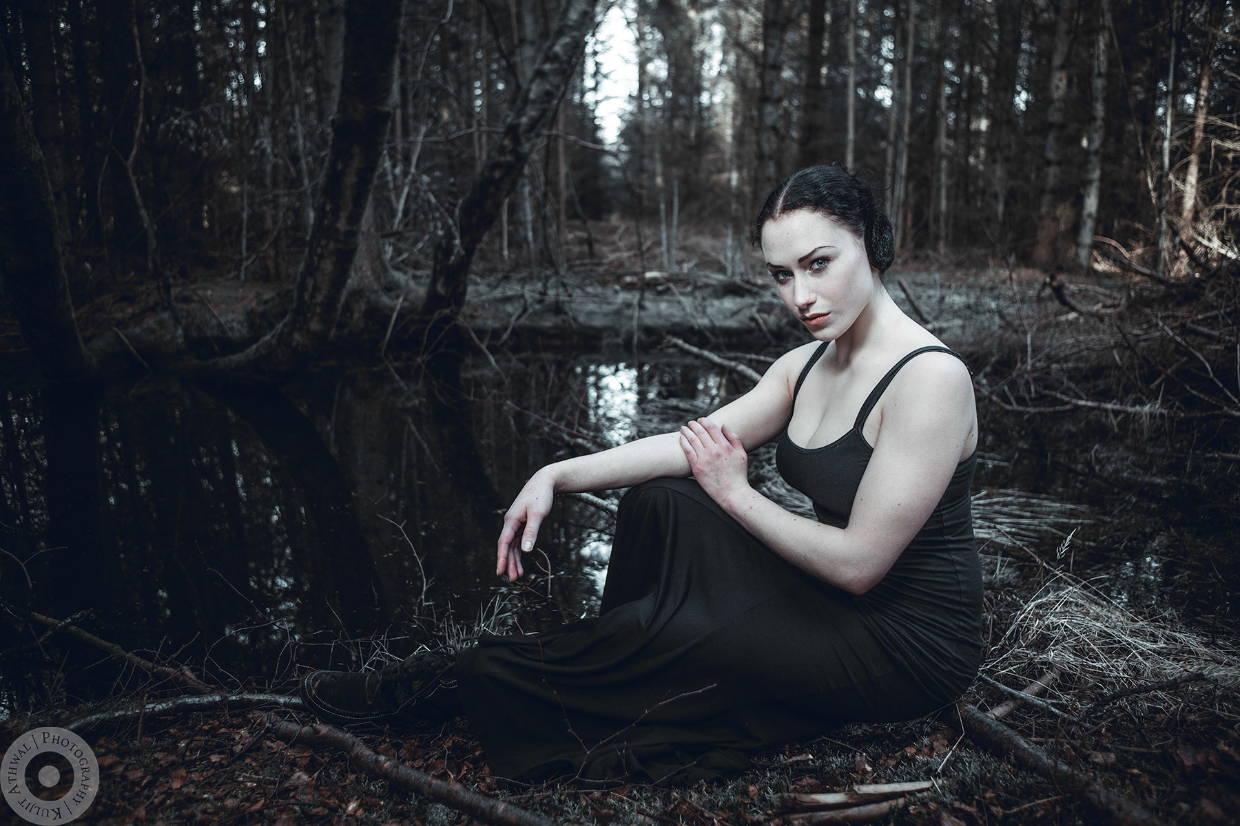 Melantha