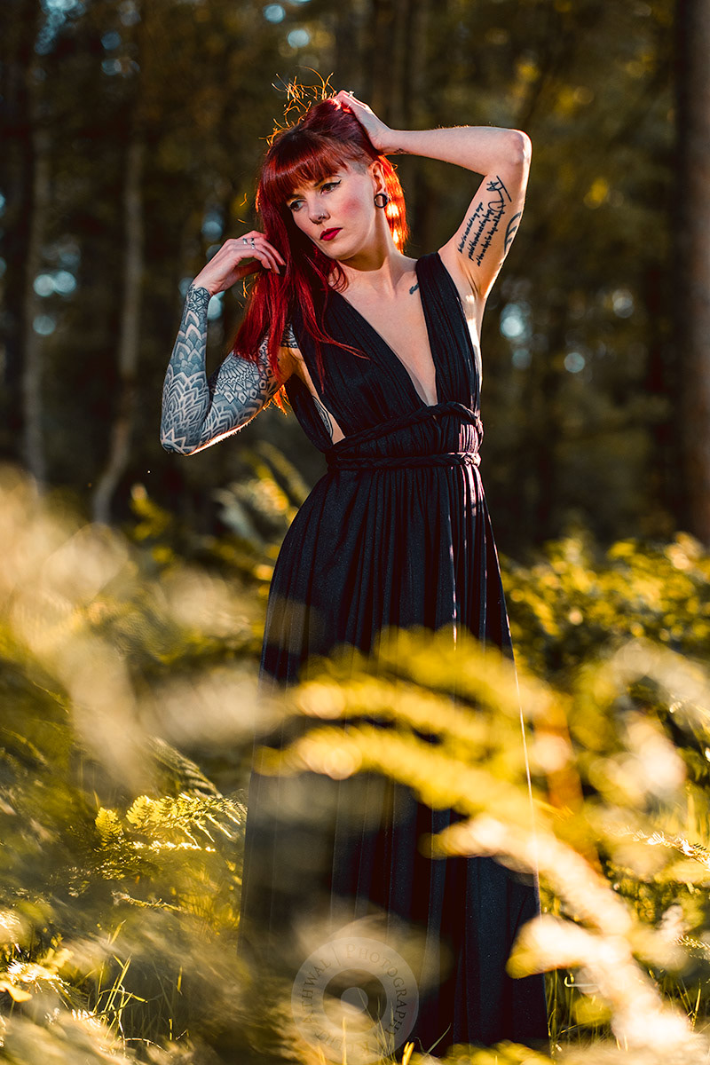 Natasha