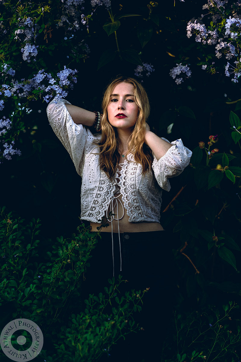 Chloe
