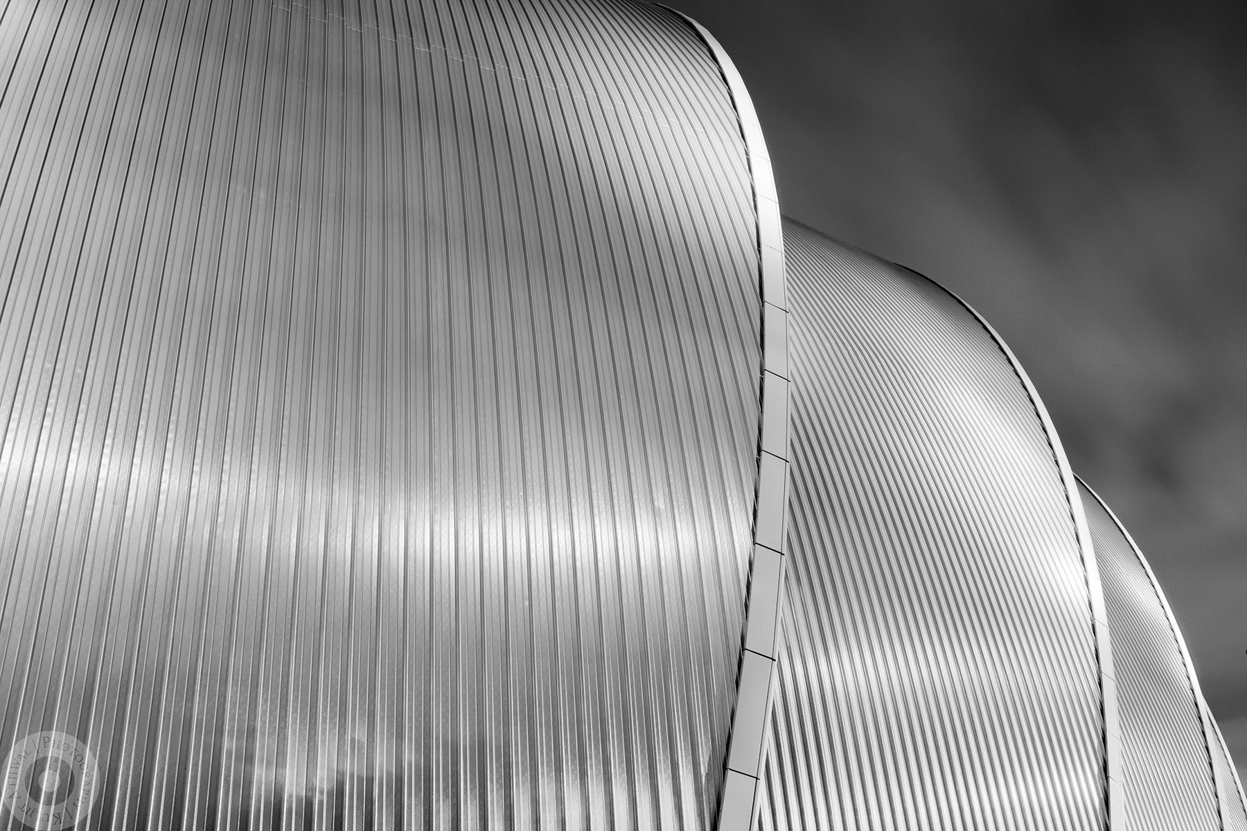 Kuljit Athwal Photography