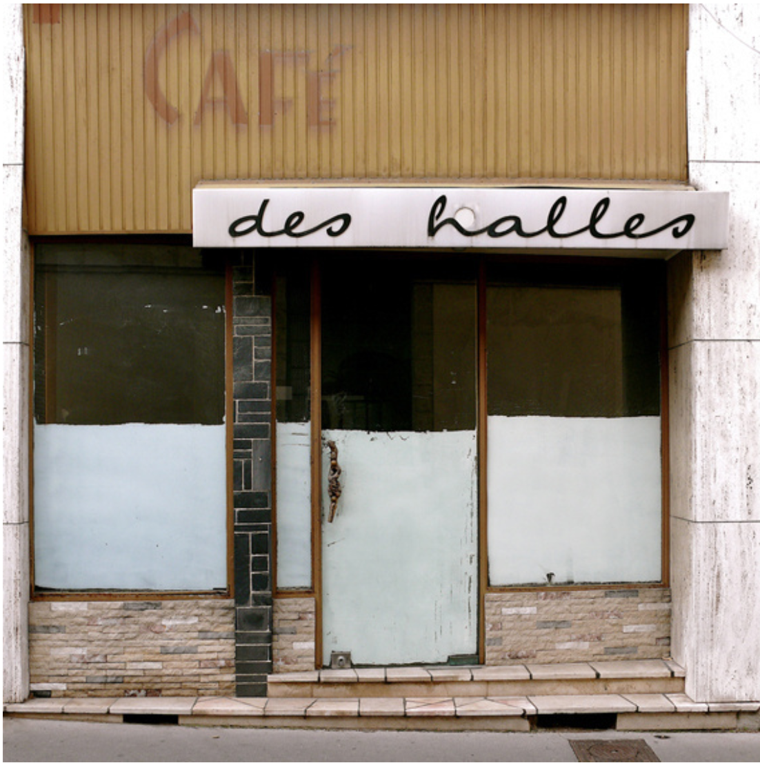 ©Derien
