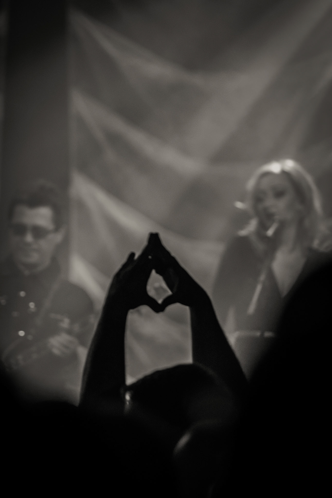 Göteborg - Brewhouse - 06 mars 2015