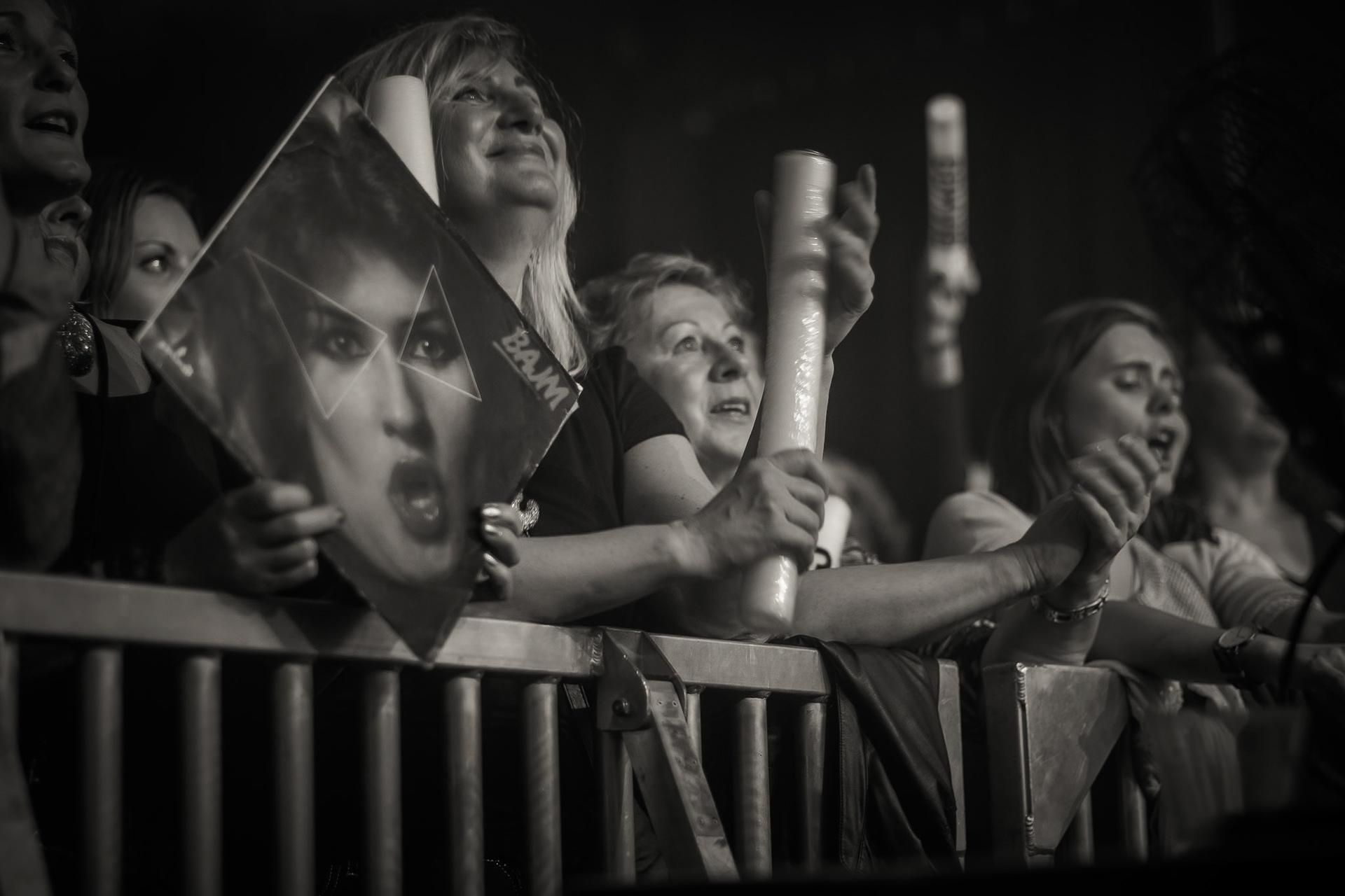 Göteborg - Brewhouse - 06 mars 2015