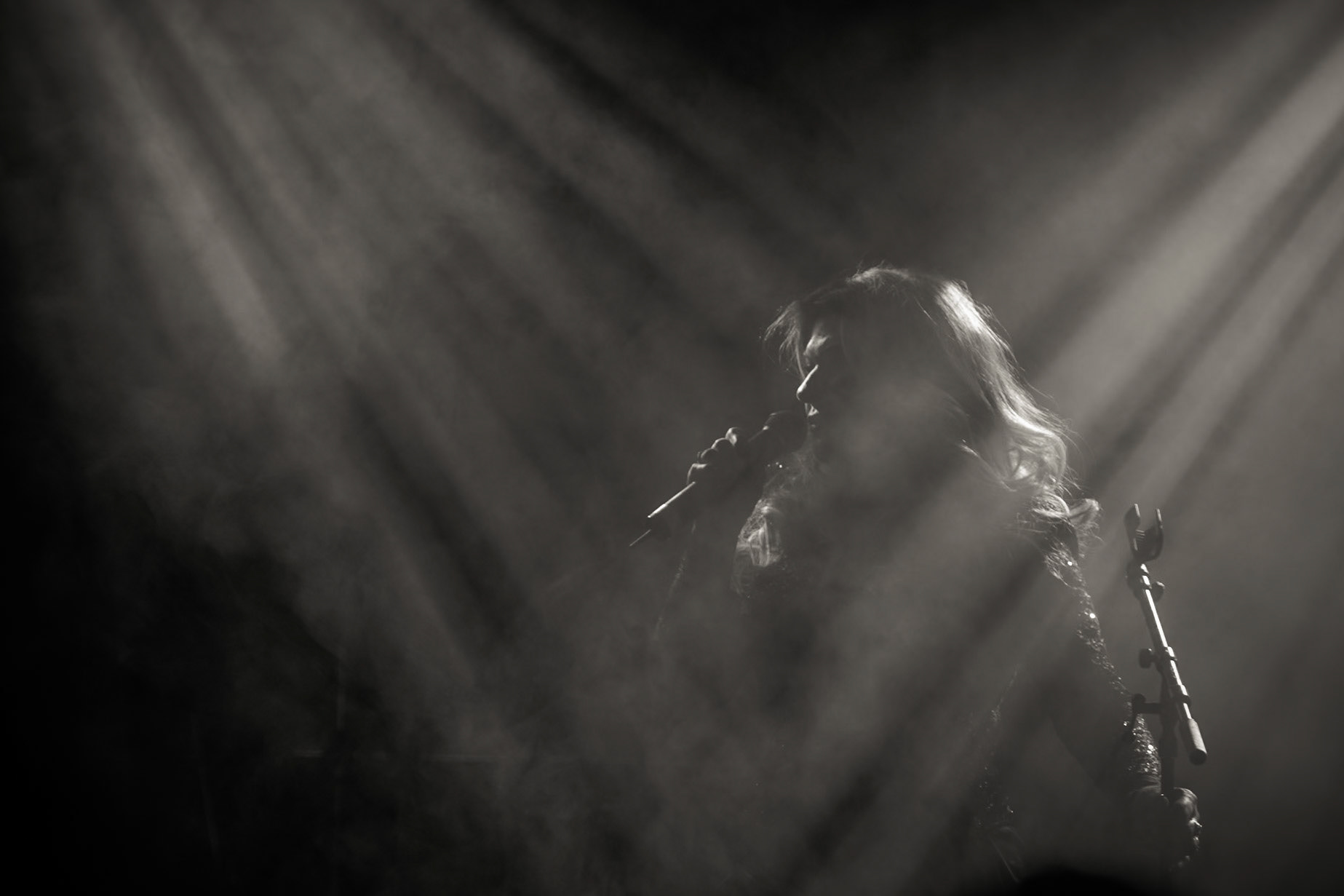 Göteborg - Brewhouse - 06 marzec 2015