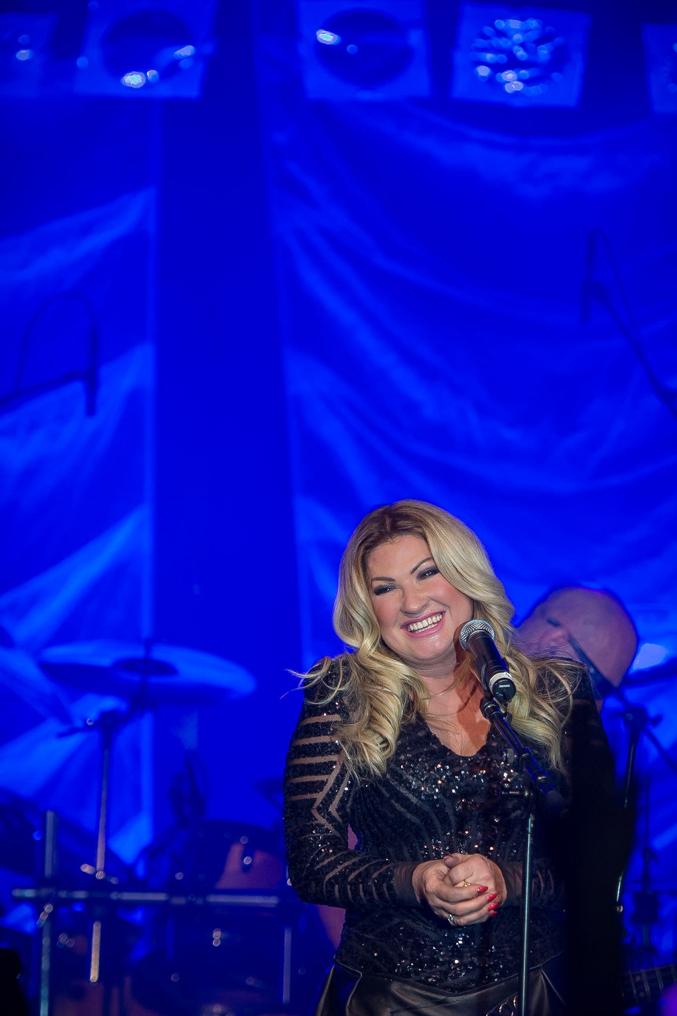 Göteborg - Brewhouse - 06 marzec 2015