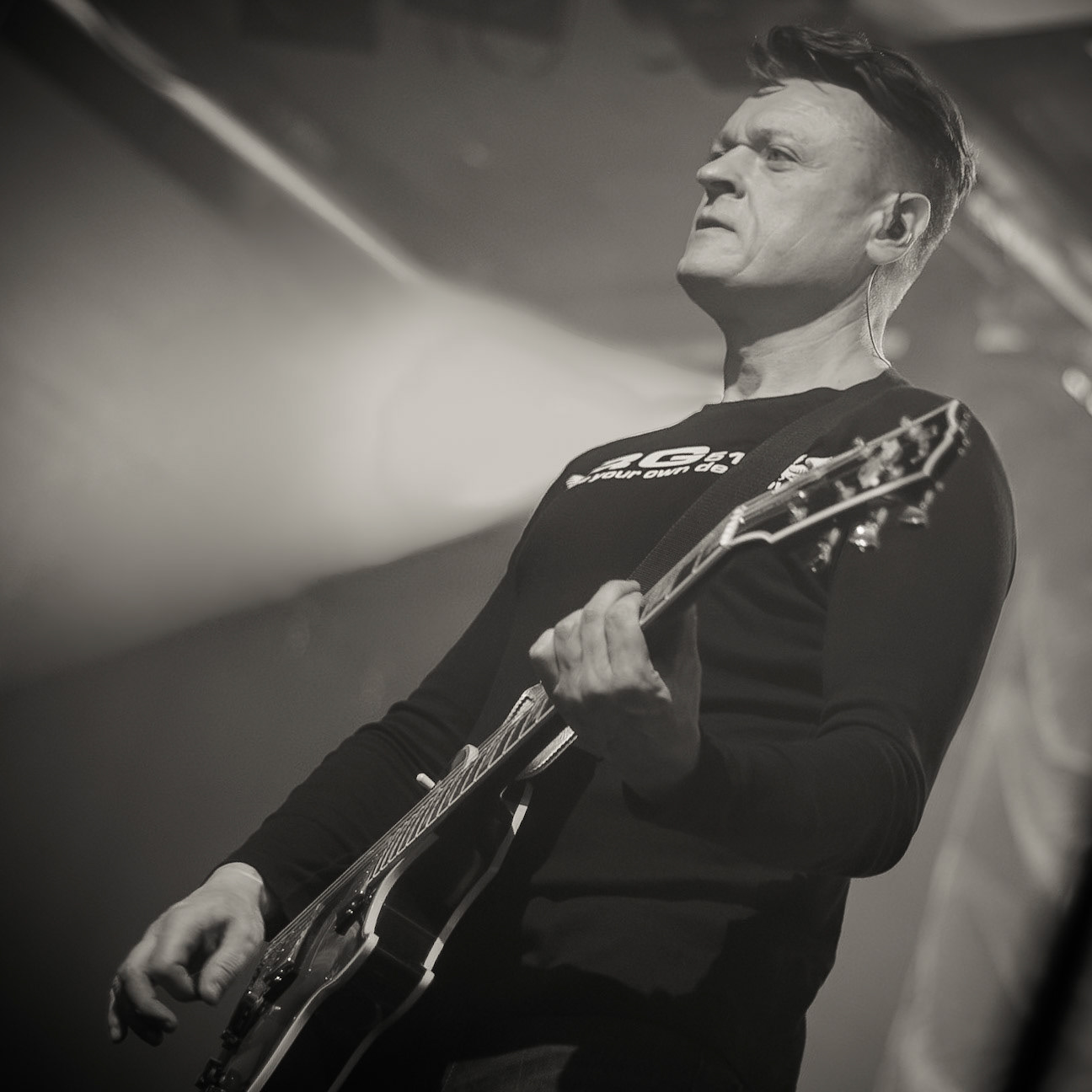 Göteborg - Brewhouse - 06 mars 2015