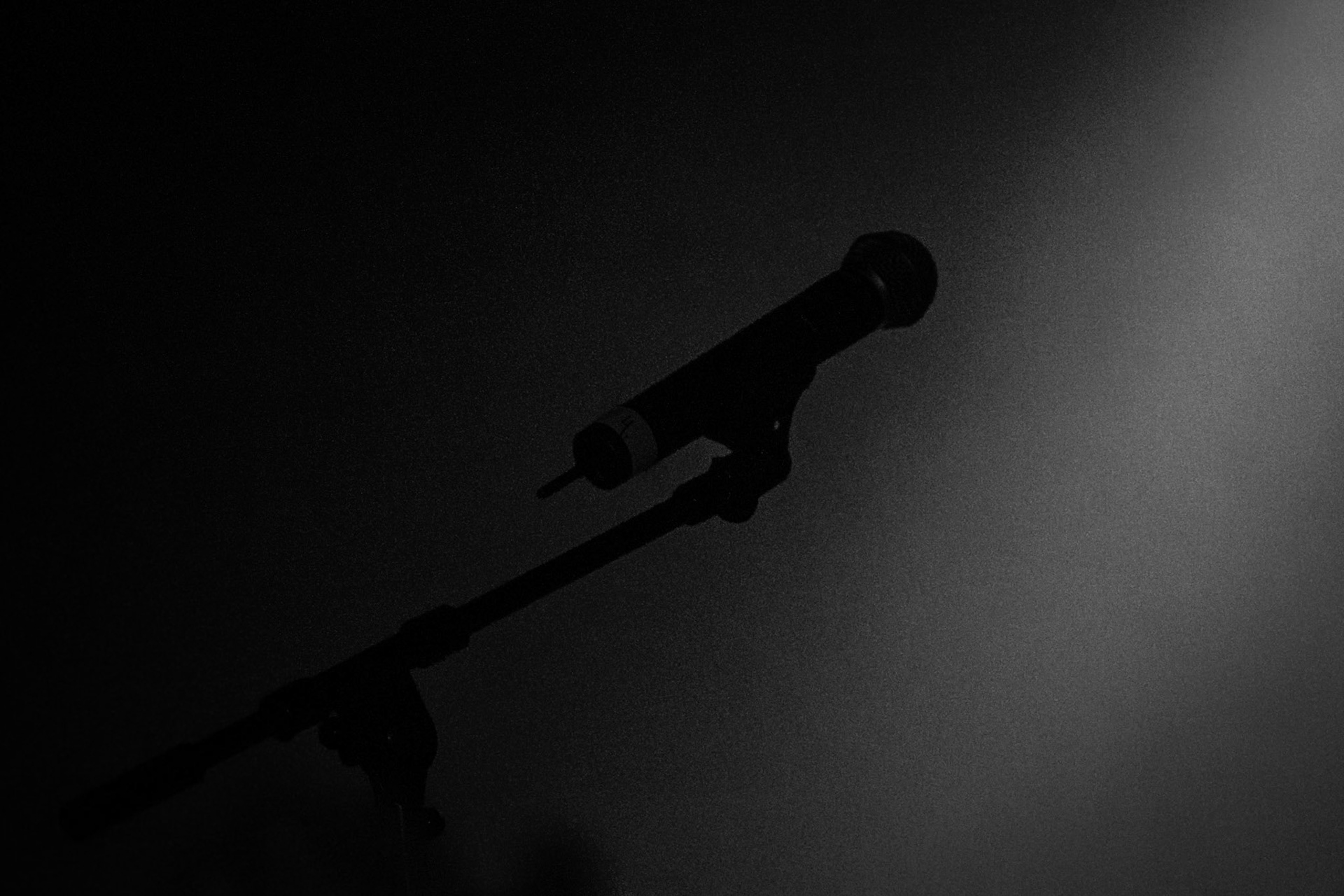 Göteborg - Brewhouse - 06 mars 2015