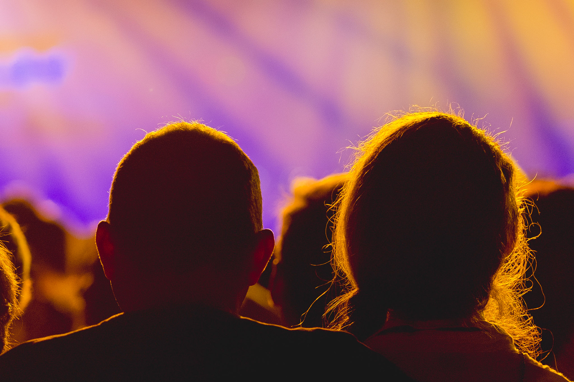 Göteborg - Brewhouse - 06 mars 2015