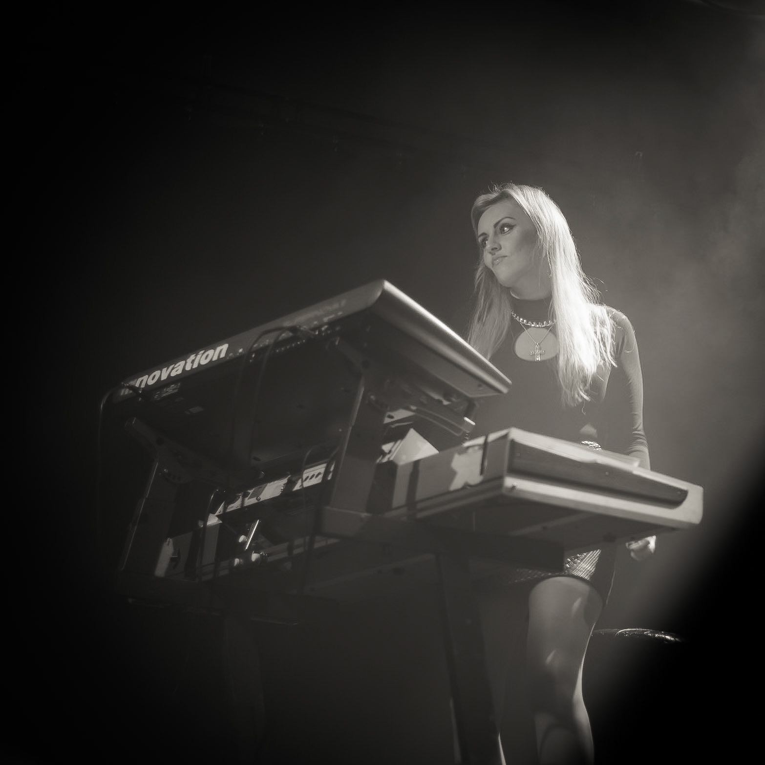 Göteborg - Brewhouse - 06 mars 2015