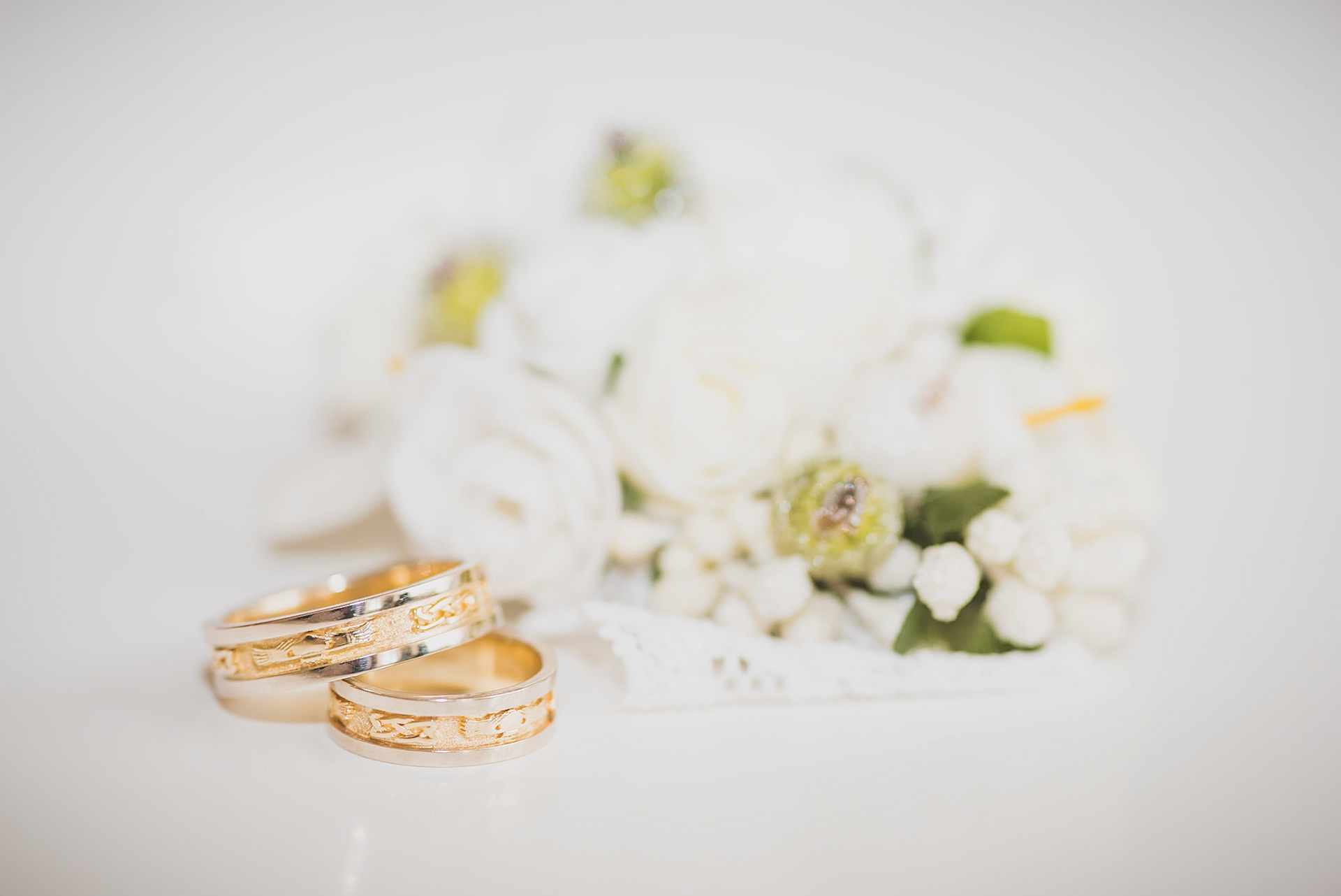 31 maj 2015 - Göteborg