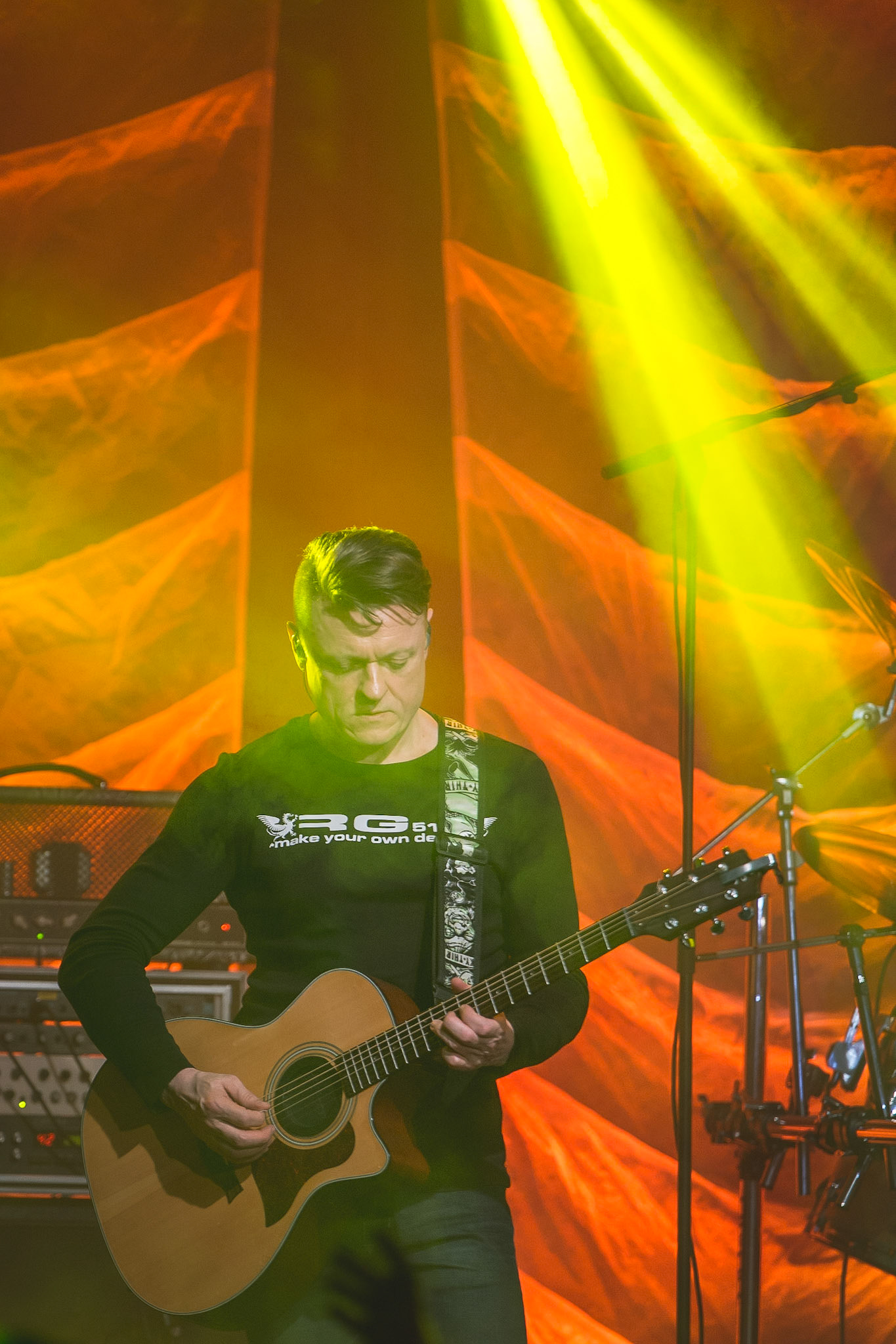 Göteborg - Brewhouse - 06 mars 2015