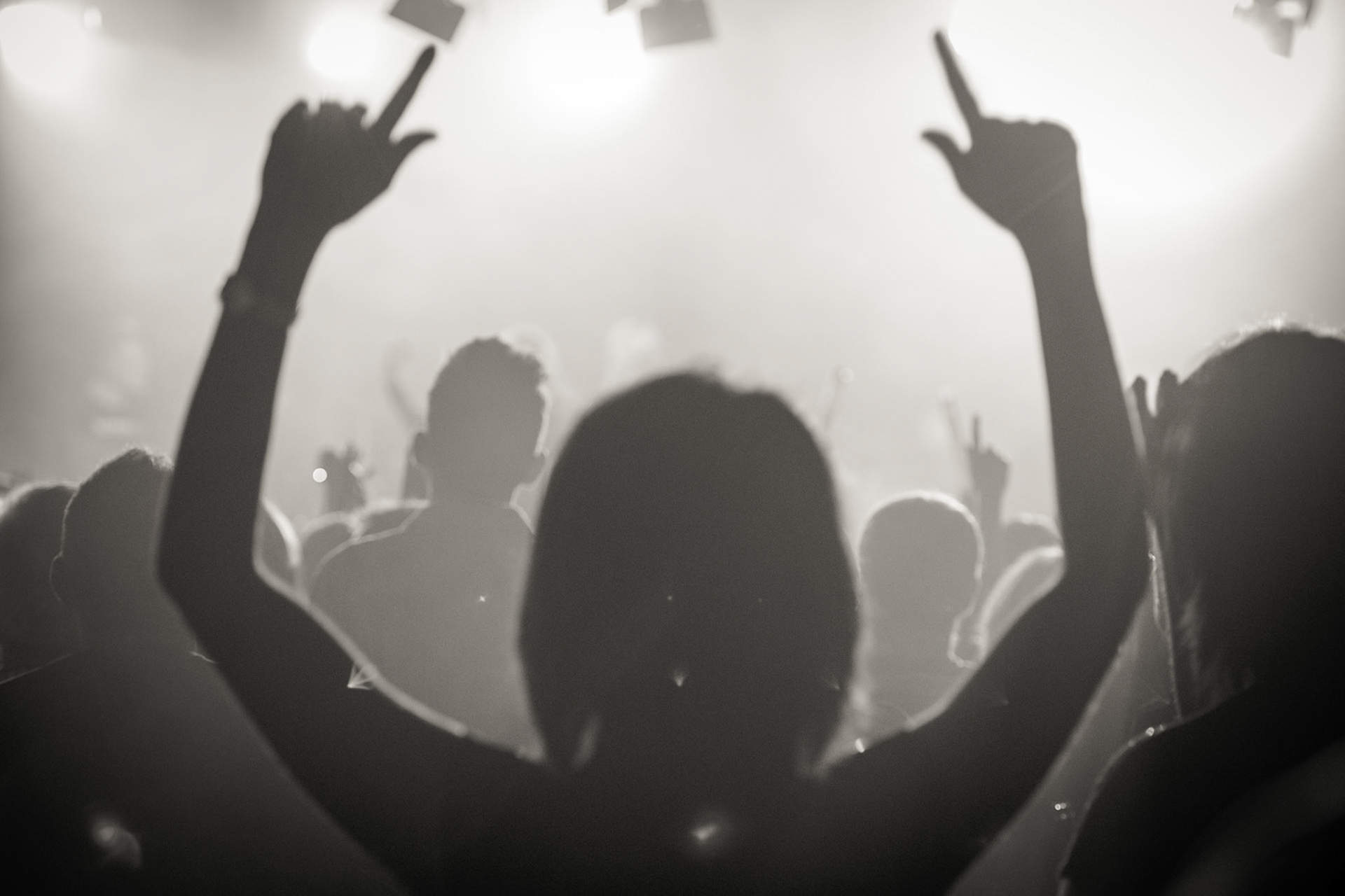 Göteborg - Brewhouse - 06 marzec 2015