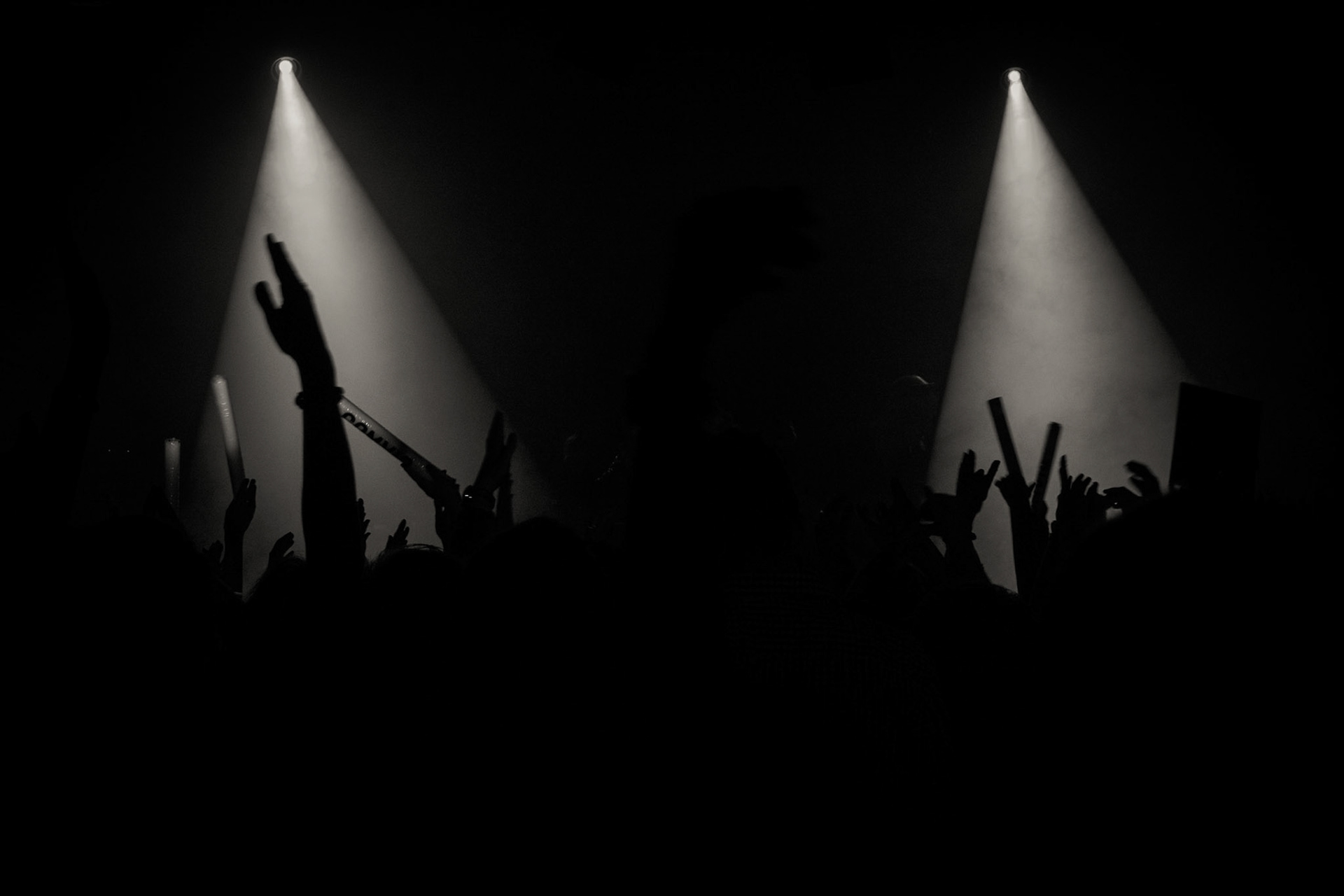 Göteborg - Brewhouse - 06 marzec 2015