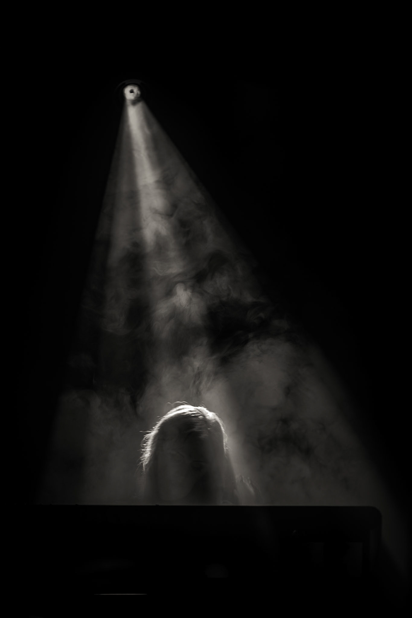 Göteborg - Brewhouse - 06 mars 2015