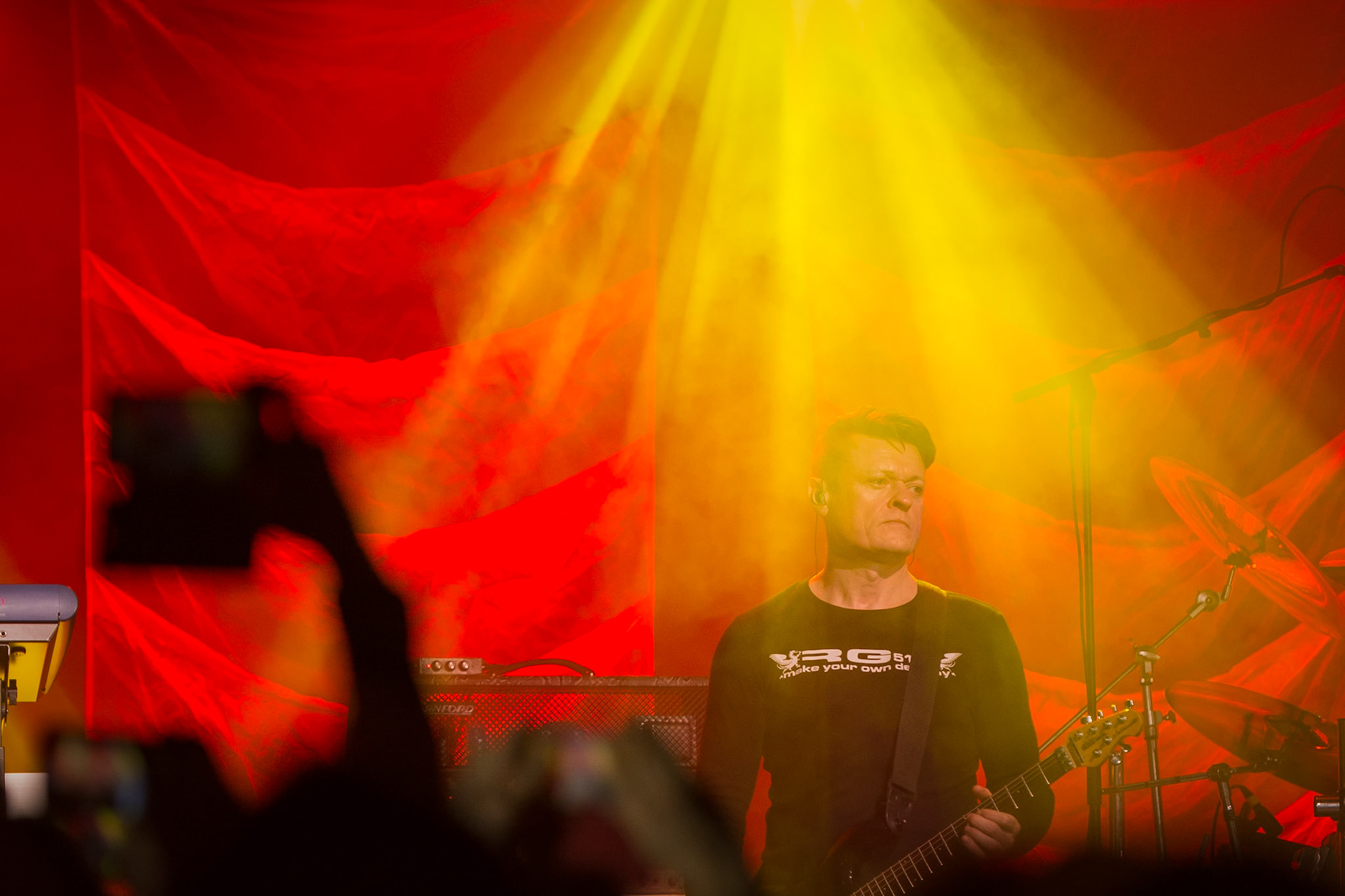 Göteborg - Brewhouse - 06 mars 2015