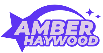 Amber Haywood