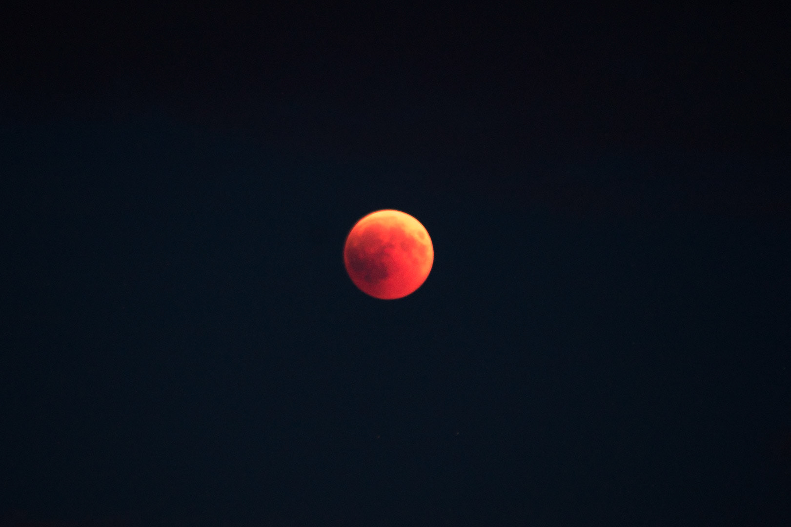 Blutmond