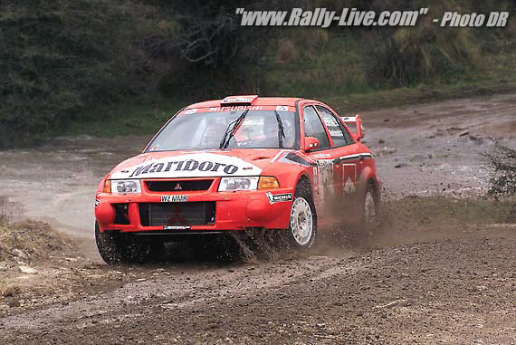 Camera:   DCS620CSerial #: K620C-03147Width:    1728Height:   1152Date:  25-03-2000Time:   10:42:20DCS6XX ImageFW Ver:   3.0.9TIFF ImageLook:   ProductAntialiasing Filter:  RemovedCounter:    [1048]Shutter:  1/500Aperture:  f--ISO Speed:  200Max Aperture:  f2.8Min Aperture:  f22Focal Length:  100Exposure Mode:  Manual (M)Meter Mode:  Color MatrixDrive Mode:  Continuous High (CH)Focus Mode:  Manual (AF-M)Focus Point:  BottomFlash Mode:  Normal SyncCompensation:  +0.0Flash Compensation:  +0.0Self Timer Time:  10sWhite balance: Preset (Flash)Time: 10:42:20.738