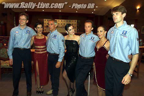 Camera:   DCS520CSerial #: K520C-01941Width:    1728Height:   1152Date:  11/05/00Time:   19:02:45DCS5XX ImageFW Ver:   3.0.14TIFF ImageLook:   ProductAntialiasing Filter:  RemovedCounter:    [20837]ISO Speed:  200Aperture:  f2.8Shutter:  1/30Max Aperture:  f2.8Min Aperture:  f22Exposure Mode:  Shutter priority AE (Tv)Compensation:  +0.0Flash Compensation:  +0.0Meter Mode:  EvaluativeFlash Mode:  E-TTL (1st curtain sync)Drive Mode:  ContinuousFocus Mode:  One ShotFocus Point:  --o--Focal Length (mm):  17White balance: AutoTime: 19:02:45.741