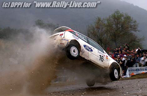 Camera:   DCS520CSerial #: K520C-01013Width:    1728Height:   1152Date:  9/01/90Time:   5:33:50DCS5XX ImageFW Ver:   2.0.3TIFF ImageLook:   ProductAntialiasing Filter:  RemovedCounter:    [16129]ISO Speed:  200Aperture:  f3.5Shutter:  1/500Max Aperture:  f2.8Min Aperture:  f22Exposure Mode:  Manual (M)Compensation:  +0.0Flash Compensation:  +0.0Meter Mode:  EvaluativeFlash Mode:  No flashDrive Mode:  ContinuousFocus Mode:  ManualFocus Point:  --o--Focal Length (mm):  34White balance: Auto (Daylight)Time: 05:33:50.309