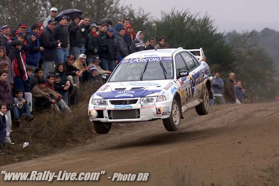 Camera:   DCS620CSerial #: K620C-03147Width:    1728Height:   1152Date:  26-03-2000Time:   13:07:19DCS6XX ImageFW Ver:   3.0.9TIFF ImageLook:   ProductAntialiasing Filter:  RemovedCounter:    [1152]Shutter:  1/500Aperture:  f--ISO Speed:  200Max Aperture:  f2.8Min Aperture:  f22Focal Length:  116Exposure Mode:  Manual (M)Meter Mode:  Color MatrixDrive Mode:  Continuous High (CH)Focus Mode:  Manual (AF-M)Focus Point:  BottomFlash Mode:  Normal SyncCompensation:  +0.0Flash Compensation:  +0.0Self Timer Time:  10sWhite balance: Preset (Flash)Time: 13:07:19.179