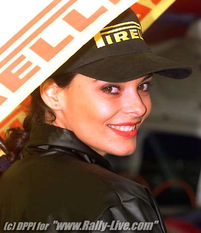 Camera:   DCS520CSerial #: K520C-01013Width:    1728Height:   1152Date:  8/01/90Time:   3:33:27DCS5XX ImageFW Ver:   2.0.3TIFF ImageLook:   ProductAntialiasing Filter:  RemovedCounter:    [16003]ISO Speed:  200Aperture:  f7.1Shutter:  1/125Max Aperture:  f2.8Min Aperture:  f32Exposure Mode:  Shutter priority AE (Tv)Compensation:  -0.7Flash Compensation:  +0.0Meter Mode:  EvaluativeFlash Mode:  E-TTL (1st curtain sync)Drive Mode:  ContinuousFocus Mode:  One ShotFocus Point:  --o--Focal Length (mm):  155White balance: Auto (Flash)Time: 03:33:27.659