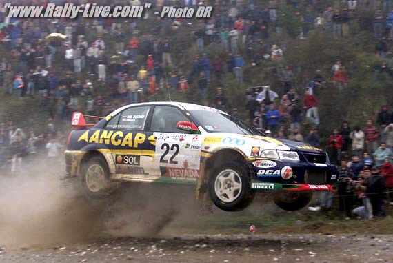 Camera:   DCS620CSerial #: K620C-03147Width:    1728Height:   1152Date:  26-03-2000Time:   10:49:50DCS6XX ImageFW Ver:   3.0.9TIFF ImageLook:   ProductAntialiasing Filter:  RemovedTaggedCounter:    [1133]Shutter:  1/500Aperture:  f--ISO Speed:  200Max Aperture:  f2.8Min Aperture:  f22Focal Length:  35Exposure Mode:  Manual (M)Meter Mode:  Color MatrixDrive Mode:  Continuous High (CH)Focus Mode:  Manual (AF-M)Focus Point:  BottomFlash Mode:  Normal SyncCompensation:  +0.0Flash Compensation:  +0.0Self Timer Time:  10sWhite balance: Preset (Flash)Time: 10:49:50.998