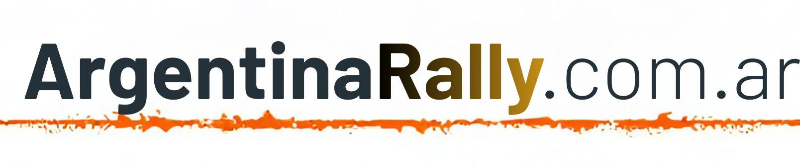 ArgentinaRally.com.at