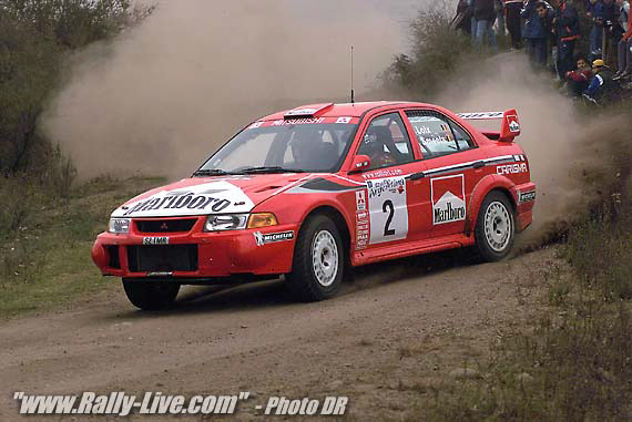 Camera:   DCS620CSerial #: K620C-03147Width:    1728Height:   1152Date:  25-03-2000Time:   7:12:47DCS6XX ImageFW Ver:   3.0.9TIFF ImageLook:   ProductAntialiasing Filter:  RemovedTaggedCounter:    [1022]Shutter:  1/500Aperture:  f--ISO Speed:  400Max Aperture:  f2.8Min Aperture:  f22Focal Length:  80Exposure Mode:  Manual (M)Meter Mode:  Color MatrixDrive Mode:  Continuous High (CH)Focus Mode:  Manual (AF-M)Focus Point:  BottomFlash Mode:  Normal SyncCompensation:  +0.0Flash Compensation:  +0.0Self Timer Time:  10sWhite balance: Preset (Flash)Time: 07:12:47.712