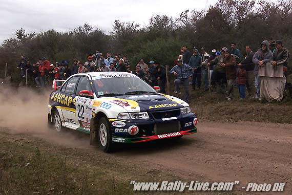 Camera:   DCS620CSerial #: K620C-03147Width:    1728Height:   1152Date:  25-03-2000Time:   7:30:49DCS6XX ImageFW Ver:   3.0.9TIFF ImageLook:   ProductAntialiasing Filter:  RemovedTaggedCounter:    [1032]Shutter:  1/500Aperture:  f--ISO Speed:  400Max Aperture:  f2.8Min Aperture:  f22Focal Length:  26Exposure Mode:  Manual (M)Meter Mode:  Color MatrixDrive Mode:  Continuous High (CH)Focus Mode:  Manual (AF-M)Focus Point:  BottomFlash Mode:  Normal SyncCompensation:  +0.0Flash Compensation:  +0.0Self Timer Time:  10sWhite balance: Preset (Flash)Time: 07:30:49.678