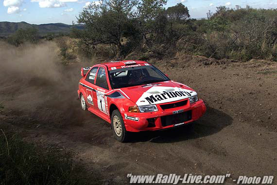 Camera:   DCS620CSerial #: K620C-03147Width:    1728Height:   1152Date:  23-03-2000Time:   9:52:02DCS6XX ImageFW Ver:   3.0.9TIFF ImageLook:   ProductAntialiasing Filter:  RemovedTaggedCounter:    [809]Shutter:  1/500Aperture:  f--ISO Speed:  200Max Aperture:  f2.8Min Aperture:  f22Focal Length:  20Exposure Mode:  Manual (M)Meter Mode:  Color MatrixDrive Mode:  Continuous High (CH)Focus Mode:  Manual (AF-M)Focus Point:  BottomFlash Mode:  Normal SyncCompensation:  +0.0Flash Compensation:  +0.0Self Timer Time:  10sWhite balance: Preset (Flash)Time: 09:52:02.580