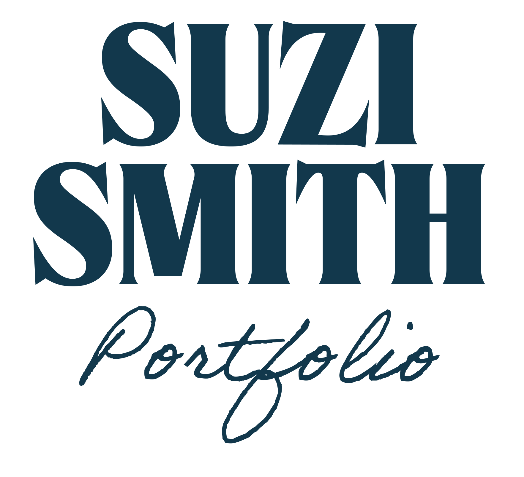 Suzi Smith