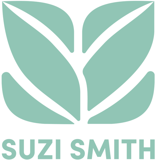 Suzi Smith