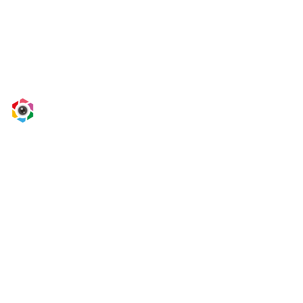 JKA Visuals