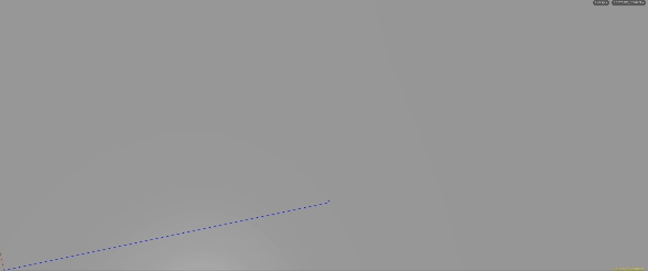 debris variation