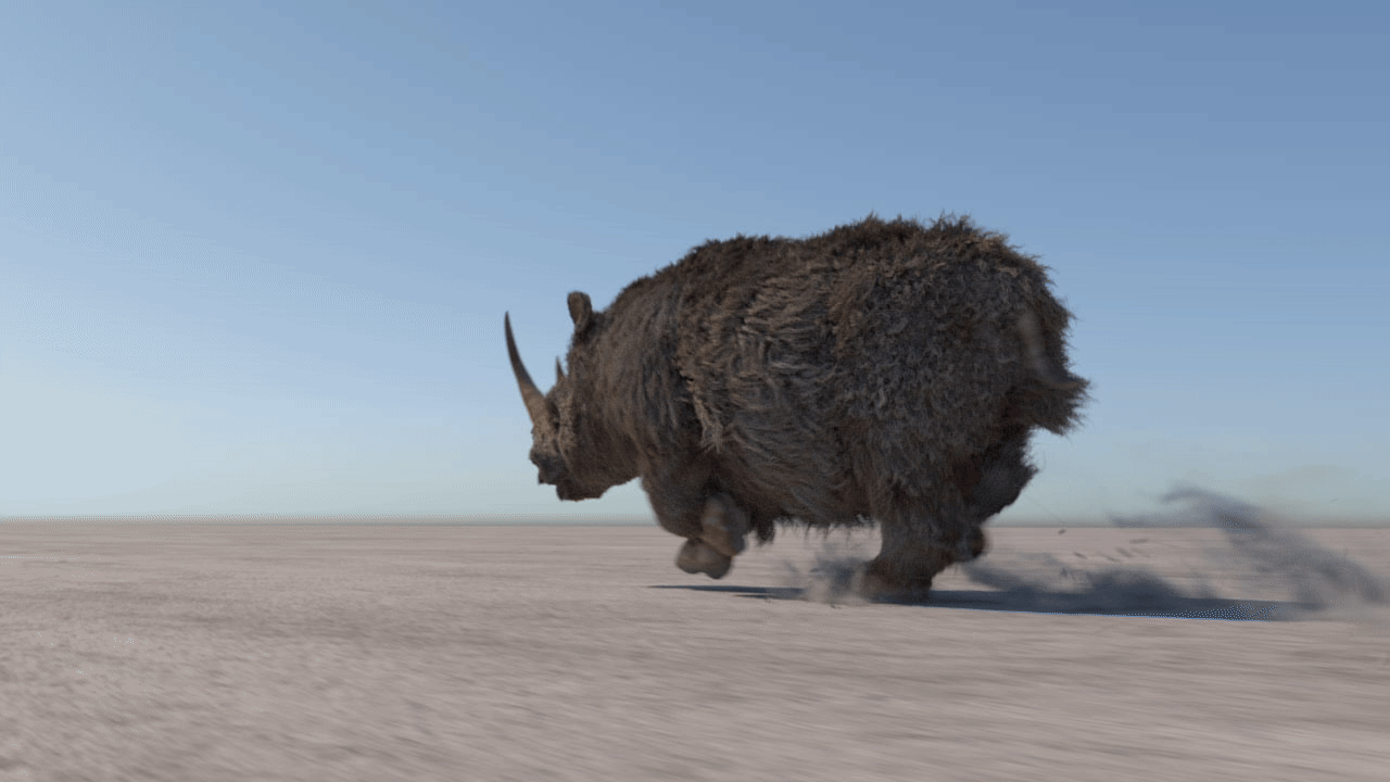 v08_03 motionBlur troubleshoot