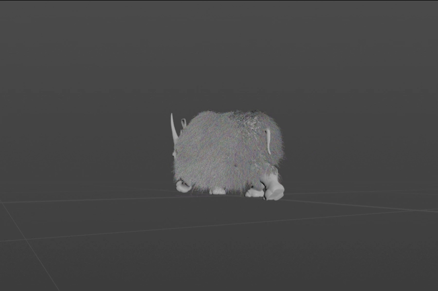 v06_12 hairgen_originalCam
