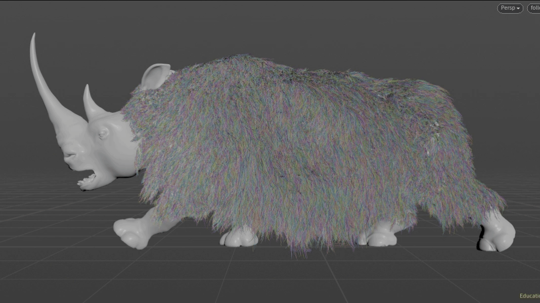 v06_12 hairgen_followCam