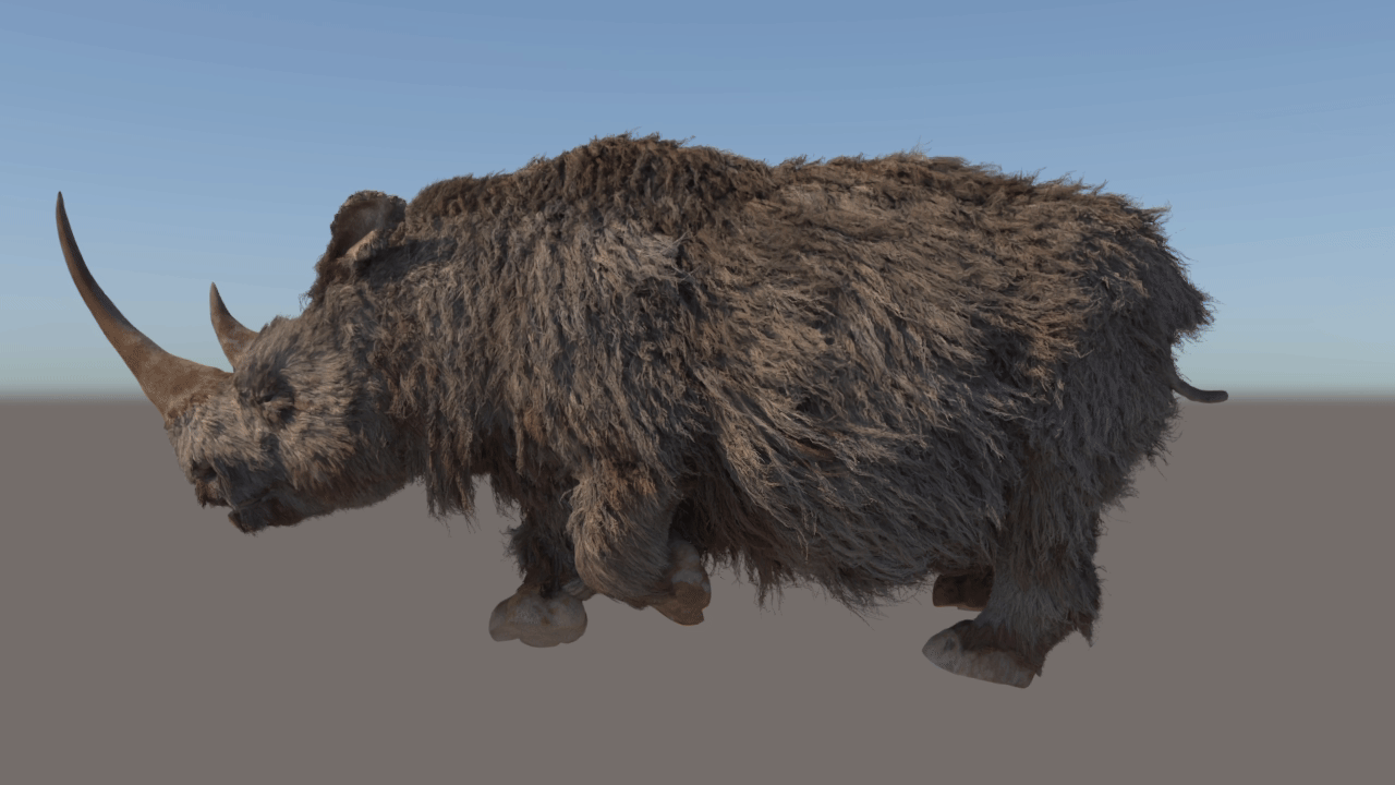 v06_12 render