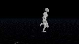 chain react variation