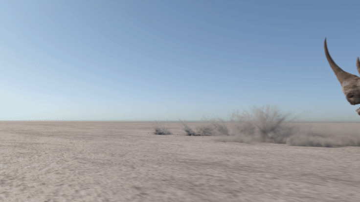 v05_10 cfxFur fxGroundInteraction render