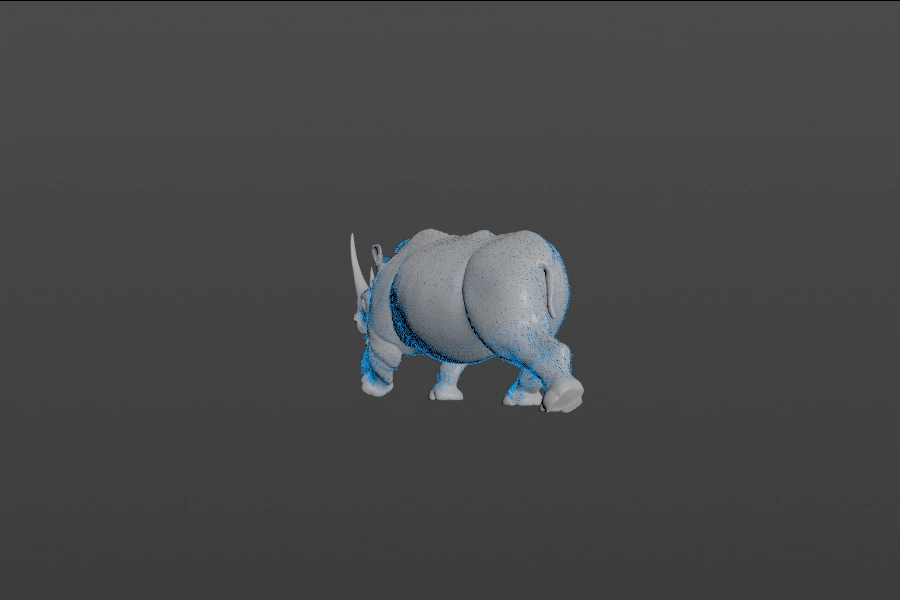v05_06 short hard fur sim