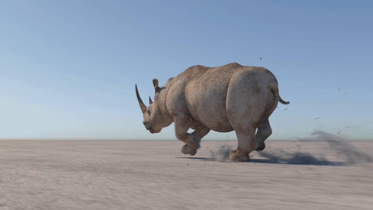 v08_08 motionBlur troubleshoot